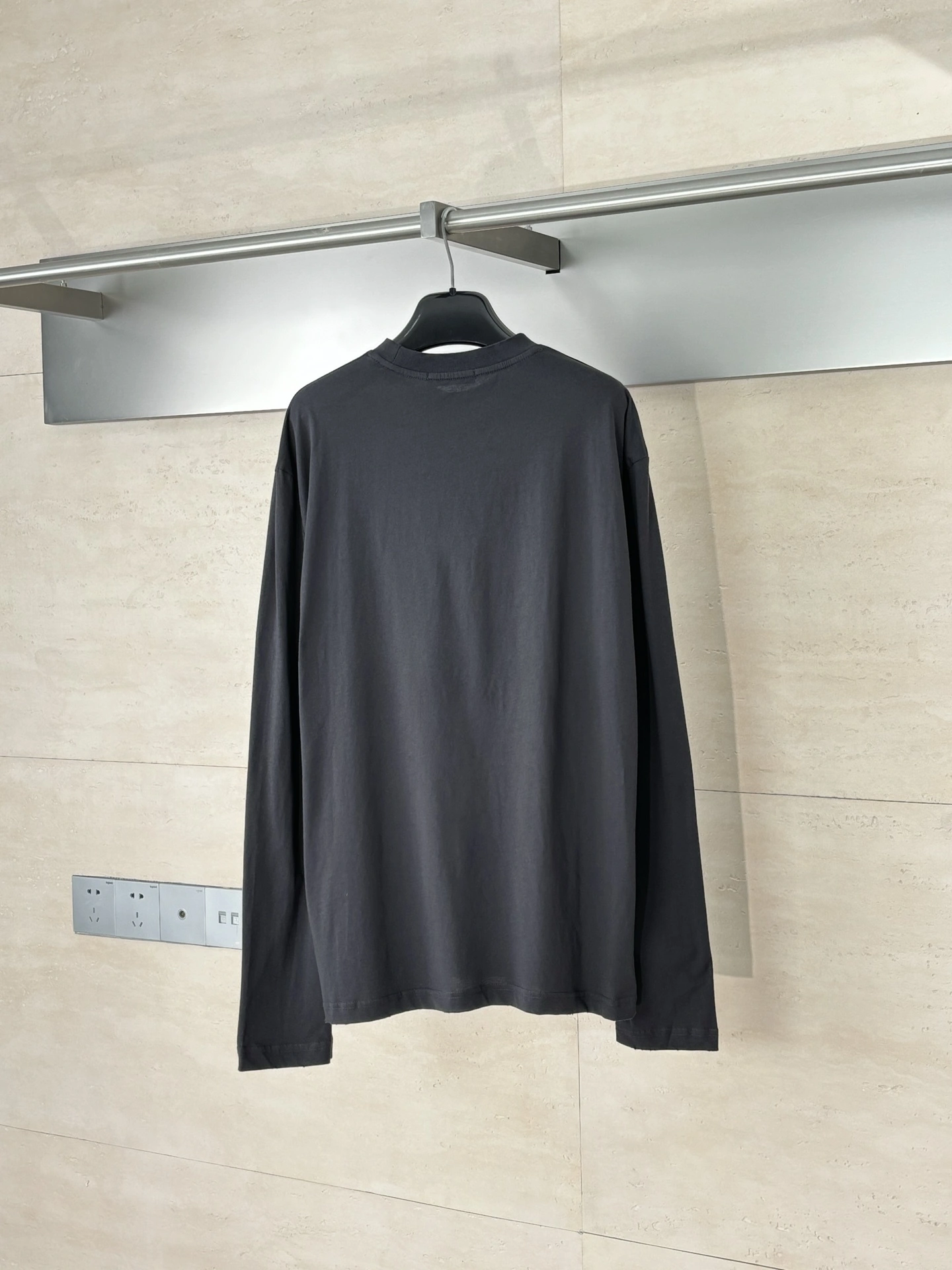 wg.luxury- Pr141 oversized item:E-F363H0410